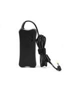 19V 3.42A 65W AC Power Adapter Charger For IBM/Lenovo ADP-65YB B PA-1650... - $26.05 CAD