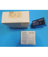 Hyde Park SM550A-302 Ultrasonic Super Proximity Sensor Switch Schneider USA - $791.99