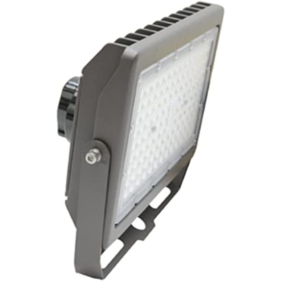 Maxlite 93522 - MSF70UW-CSBYRPC Outdoor Flood LED Fixture - $184.73