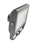 Maxlite 93522 - MSF70UW-CSBYRPC Outdoor Flood LED Fixture - $184.73
