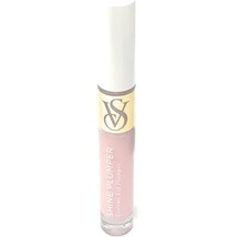 Victoria&#39;s Secret Shine Plumper Peony Extreme Lip Plumper Gloss - €9,59 EUR