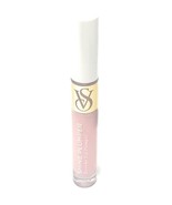 Victoria&#39;s Secret Shine Plumper Peony Extreme Lip Plumper Gloss - $204.81 MXN