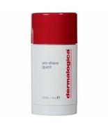 Dermalogica Pre-Shave Guard - 2.6 oz / 74 g  (New In Box) - $40.73 CAD