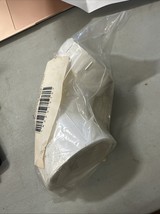 2&#39;&#39; SCH 40 PVC 90 ELBOW W2PVCD14 - $13.89