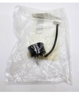 [True 842474] T0625/G8 Overload NE2134GK (953AG9216BC) 2321031 MSP22AGN - $34.95