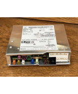 NEW 2023 INFINITI QX60 RADIO RECEIVER NAVIGATION HEAD UNIT 25915-6SA3C OEM - $6,366.69 MXN