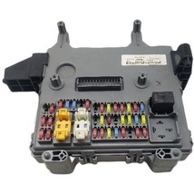 LIBERTY   2005 Fuse Box Cabin 451360Tested - £47.56 GBP