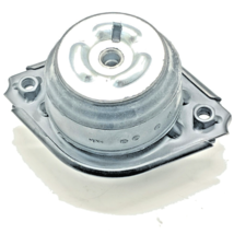 2512404417 Fits Mercedes Benz W164 ML300 ML350 Front LH or RH Engine Mot... - €40,39 EUR