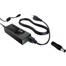 Battery Tech AC-19120135 REPLACEMENT AC POWER ADAPTER FOR HP ENVY 15-J E... - $2,261.71 MXN