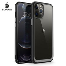 Supcase For Iphone 13 Pro Max Case 6.7 Inch (2021 Release) Ub Style Premium Hybr - £22.53 GBP