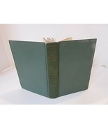 1899 DEPARTMENTAL DITTIES BALLADS &amp; BARRACK ROOM BY RUDYARD KIPLING HC BOOK - $20.29 CAD