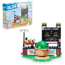 BLDR Squishmallows Avery's Ball Game Building Set Avery The Mallard Duck 8+ 0044 - €9,24 BLDR Squishmallows Avery's Ball Game Building Set Avery The Mallard Duck 8+ 0044 - €9,24 EUR