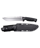 Cold Stl Razortek Blk - $52.99+