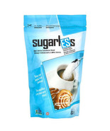 Sugarless - €8,60 EUR