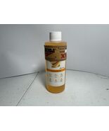 Sandalwood Arabian Fragrance Oil Premium Grade No Cut(1oz) - $7.43