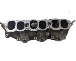 Lower Intake Manifold From 2007 Nissan Murano  3.5 - £51.79 GBP