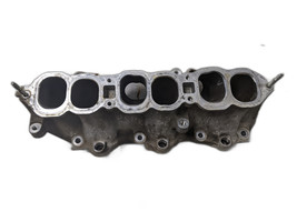 Lower Intake Manifold From 2007 Nissan Murano  3.5 - £52.04 GBP