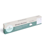 ergoPouch Window Blockout 2Pack - €104,17 EUR