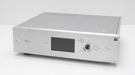 Sony HAP-Z1ES HDD 1TB Hi-Res Audio Music Player System ISSUE image 2