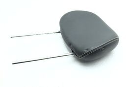 97-2004 MERCEDES R170 SLK230 SLK320 FRONT SEAT LEFT OR RIGHT SIDE HEADRE... - $79.99