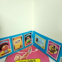 Item image 14