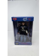GI Joe Civil War Union Soldier Army of Potomac 1864 Billy Yank Action Fi... - €42,81 EUR