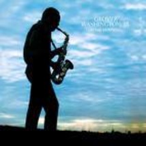 Grover washington come thumb200