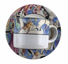 Item image 4