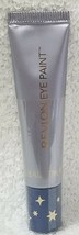 Revlon Eye Paint Gel #001 COSMIC DUST Eye Shadow Lavender Shoot .26 oz/7.7mL New - $12.52