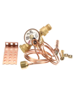 Trane VAL10395, S53654476003, Expansion Valve/TXV Kit, R410, 3 Ton - $3,687.84 MXN