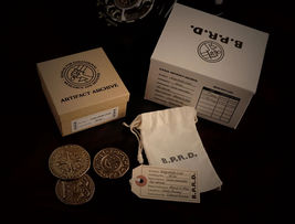 Item image 7