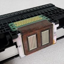 Original QY6-0085 Print Head Fits For Canon Printer For PRO-10 Inkjet Pr... - $69.95