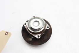 12-19 DODGE GRAND CARAVAN REAR LEFT/RIGHT WHEEL HUB E0320 image 6