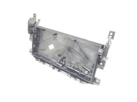 Cluster Bezel PN lr140657 New OEM 2020 Rover Discovery  - £78.97 GBP