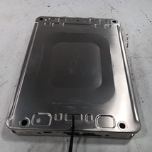 Lithium-ion Battery Single Cell Fits 13 Nissan LEAFInspected, Warrantied... - $59.35