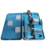 Makita DA3000R 10mm Right Angle Drill w/ Case and Chargers - NO BATTERY! - $64.30