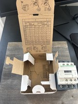 Item image 4