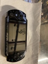 Sony PlayStation Portable PSP-1001 System - £37.36 GBP