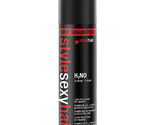 Sexy Hair Style H2NO Dry Shampoo 3-Day Style Saver 5.1oz 175ml - $15.78