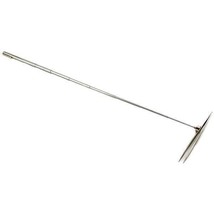 Telescoping Magnetic Pick Up Tool 6 1/8&quot;-36&quot; Mechanic Hobby Craft Workshop Tool - £6.99 GBP