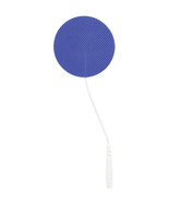 PEEL-N-STIK Blue Jay Multi-Use Reusable Electrodes Pack by Blue Jay - Ro... - $24.50 CAD