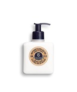 Shea Butter Ultra Rich Hand &amp; Body Wash - $29.69