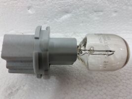 1998 to 2012 Acura RL Honda Accord Sedan Civic Sedan Taillight Socket &amp; ... - $20.00