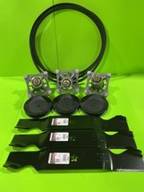Item image 12
