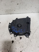 Driver Left Timing Cover Upper Front Fits 03-20 MDX 731048 - £68.83 GBP