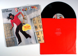 Item image 1