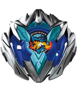 Beyblade X Line Blade - Dran Buster [TOP LAYER PART ONLY] New Without Pa... - $42.38 CAD