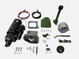 Item image 1 image 1