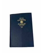 The Old Farmer&#39;s Almanac Robert b. Thomas Founded In 1792 - $13.72 CAD