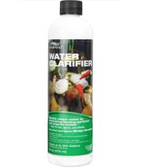 TotalPond Water Clarifier, 16-Ounce, Environmentally Safe- Pond - $665.05 MXN